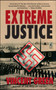 EXTREME JUSTICE (EXTREME JUSTICE) by Vincent Green, 9781501169465