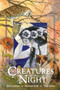 Creatures of the Night (Second Edition) by Neil Gaiman, Michael Zulli, Neil Gaiman, 9781506700250
