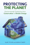 Protecting the Planet (Environmental Champions from Conservation to Climate Change) by Budd Titlow, Mariah Tinger, 9781633882256