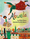 Abuela - 9780140562255 by Arthur Dorros, 9780140562255