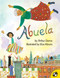 Abuela - 9780140562255 by Arthur Dorros, 9780140562255