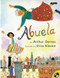 Abuela (Spanish Edition) by Arthur Dorros, Sandra Marulanda Dorros, 9780140562262