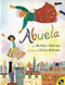 Abuela (Spanish Edition) by Arthur Dorros, Sandra Marulanda Dorros, 9780140562262