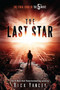 The Last Star (The Final Book of The 5th Wave) by Rick Yancey, 9780399162435