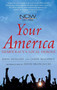 Your America (Democracy's Local Heroes) by John Siceloff, Jason Maloney, David Brancaccio, 9780230614383