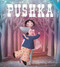 Pushka by Stephen Mackey, 9781444901351