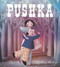 Pushka by Stephen Mackey, 9781444901351