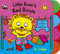 Little Roar's Red Boots by Jo Lodge, 9781444904826