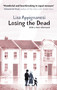 Losing the Dead by Lisa Appignanesi, 9781844089291