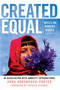 Created Equal (Voices on Women's Rights) by Anna Horsbrugh-Porter, 9780230617339