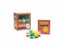 Chick Magnets (The Cutest Ever Hatched!) (Miniature Edition) by Running Press, Running Press, 9780762444151