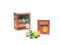 Chick Magnets (The Cutest Ever Hatched!) by Running Press, Running Press, 9780762444151