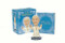 Pope Francis Bobblehead (Miniature Edition) by Danielle Selber, 9780762456925