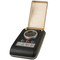 Star Trek: Light-and-Sound Communicator (Miniature Edition) by Chip Carter, 9780762459339