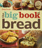 Betty Crocker The Big Book of Bread by Betty Crocker, 9781118453452