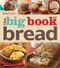 Betty Crocker The Big Book Of Bread by Betty Crocker, 9781118453452