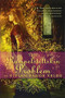 The Rumpelstiltskin Problem by Vivian Vande Velde, 9780544104860