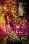 The Rumpelstiltskin Problem by Vivian Vande Velde, 9780544104860