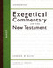 John - 9780310243601 by Edward W Klink III, Clinton E. Arnold, 9780310243601