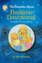 The Berenstain Bears Bedtime Devotional (Includes 90 Devotions) by Mike Berenstain, 9780310751656