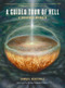 A Guided Tour of Hell (A Graphic Memoir) by Samuel Bercholz, Pema Namdol Thaye, 9781611801422