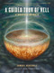 A Guided Tour of Hell (A Graphic Memoir) by Samuel Bercholz, Pema Namdol Thaye, 9781611801422