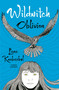 Wildwitch: Oblivion (Wildwitch: Volume Two) by Lene Kaaberbol, Charlotte Barslund, Rohan Eason, 9781782690849