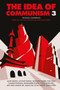 The Idea of Communism 3 (The Seoul Conference) - 9781784783938 by Alex Taek-Gwang Lee, Slavoj Zizek, 9781784783938