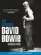 The Complete David Bowie (Revised and Updated 2016 Edition) by Nicholas Pegg, 9781785653650