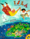 Isla by Arthur Dorros, Elisa Kleven, 9780140565058