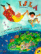Isla by Arthur Dorros, Elisa Kleven, 9780140565058