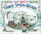 The Three Snow Bears - 9780399260094 by Jan Brett, Jan Brett, 9780399260094