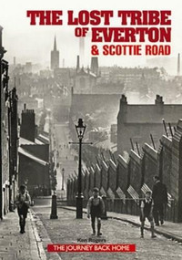 Gypsy Dialects (An Annotated Bibliography of Materials for the Practical Study of Romani) by Edward Proctor, 9781906802486