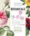 Classic Sketchbook: Botanicals (Secrets of Observational Drawing) by Valerie Baines, 9781631591396