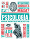 Psícología para Mentes Inquietas by Marcus Weeks, 9781465460851