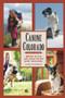 Canine Colorado (Where to Go and What to Do with Your Dog) by Cindy Hirschfeld, 9781555917104
