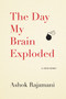 The Day My Brain Exploded (A True Story) by Ashok Rajamani, 9781565129979