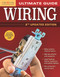 Ultimate Guide: Wiring, 8th Updated Edition by Editors of Creative Homeowner, 9781580117876