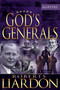 God's Generals - 9781629117317 by Roberts Liardon, Daniel Kolenda, 9781629117317
