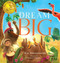 Dream Big by Kat Kronenberg, 9781626343474
