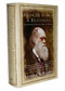From So Simple a Beginning (Darwin's Four Great Books) by Charles Darwin, Edward O. Wilson, 9780393061345