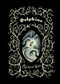 Delphine by Richard Sala, 9781606995907