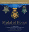 Medal of Honor, Revised & Updated Third Edition (Portraits of Valor Beyond the Call of Duty) by Peter Collier, Nick Del Calzo, 9781579657468