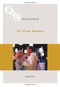 Far From Heaven by John Gill, 9781844572878