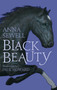 Black Beauty (Illustrated by Paul Howard) - 9781847495860 by Anna Sewell, Paul Howard, 9781847495860