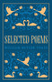 Selected Poems (Annotated Edition (Great Poets Series)) - 9781847494412 by W.B. Yeats, 9781847494412