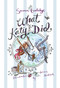 What Katy Did (Illustrated by Susan Hellard) - 9781847496072 by Susan Coolidge, Susan Hellard, 9781847496072