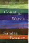 Count the Waves (Poems) - 9780393353211 by Sandra Beasley, 9780393353211