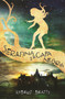 Serafina y la capa negra / Serafina and the Black Cloak by Robert Beatty, 9788420484266