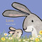 Love - 9780763689414 by Emma Dodd, Emma Dodd, 9780763689414